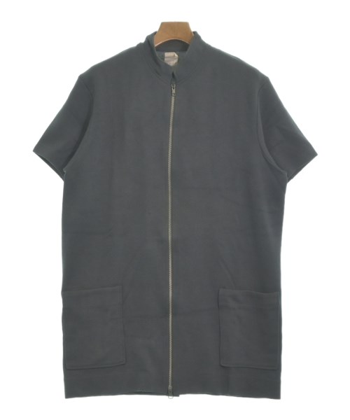 ヨウジヤマモトプールオム(yohji yamamoto POUR HOMME)のyohji yamamoto POUR HOMME Tシャツ・カットソー