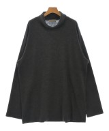 yohji yamamoto POUR HOMME ニット・セーター