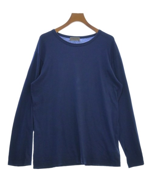 ヨウジヤマモトプールオム(yohji yamamoto POUR HOMME)のyohji yamamoto POUR HOMME Tシャツ・カットソー
