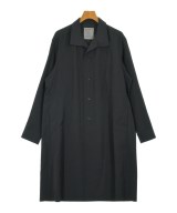 yohji yamamoto POUR HOMME カジュアルシャツ