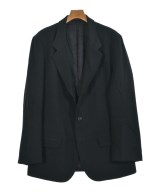 yohji yamamoto POUR HOMME カジュアルジャケット