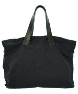 yohji yamamoto POUR HOMME トートバッグ