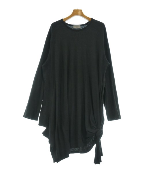 ヨウジヤマモトプールオム(yohji yamamoto POUR HOMME)のyohji yamamoto POUR HOMME Tシャツ・カットソー