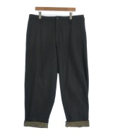 yohji yamamoto POUR HOMME パンツ（その他）