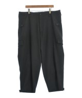 yohji yamamoto POUR HOMME パンツ（その他）