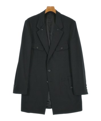 yohji yamamoto POUR HOMME（ヨウジヤマモトプールオム