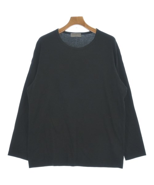 ヨウジヤマモトプールオム(yohji yamamoto POUR HOMME)のyohji yamamoto POUR HOMME Tシャツ・カットソー