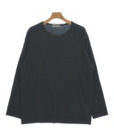 yohji yamamoto POUR HOMME Tシャツ・カットソー