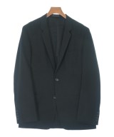 yohji yamamoto POUR HOMME テーラードジャケット