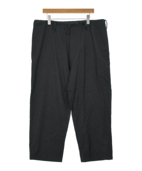 ヨウジヤマモトプールオム(yohji yamamoto POUR HOMME)のyohji yamamoto POUR HOMME パンツ（その他）