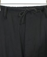 yohji yamamoto POUR HOMME（ヨウジヤマモトプールオム）その他 黒 サイズ:3(M位) メンズ/2200621823028