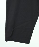 yohji yamamoto POUR HOMME（ヨウジヤマモトプールオム）その他 黒 サイズ:3(M位) メンズ/2200621823028
