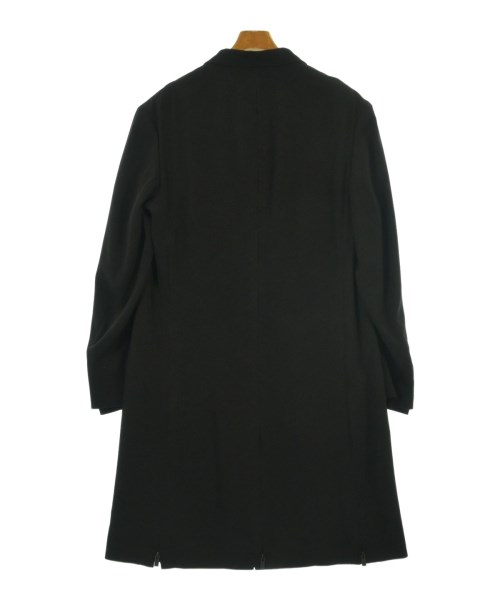 yohji yamamoto POUR HOMME（ヨウジヤマモトプールオム）その他 黒 サイズ:3(M位) メンズ/2200615605012