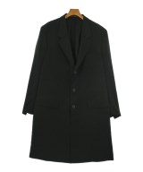 yohji yamamoto POUR HOMME（ヨウジヤマモトプールオム）その他 黒 サイズ:3(M位) メンズ/2200615605012