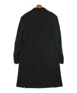 yohji yamamoto POUR HOMME（ヨウジヤマモトプールオム）その他 黒 サイズ:3(M位) メンズ/2200615605012