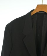 yohji yamamoto POUR HOMME（ヨウジヤマモトプールオム）その他 黒 サイズ:3(M位) メンズ/2200615605012