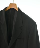 yohji yamamoto POUR HOMME（ヨウジヤマモトプールオム）その他 黒 サイズ:3(M位) メンズ/2200615605012