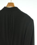 yohji yamamoto POUR HOMME（ヨウジヤマモトプールオム）その他 黒 サイズ:3(M位) メンズ/2200615605012