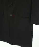 yohji yamamoto POUR HOMME（ヨウジヤマモトプールオム）その他 黒 サイズ:3(M位) メンズ/2200615605012