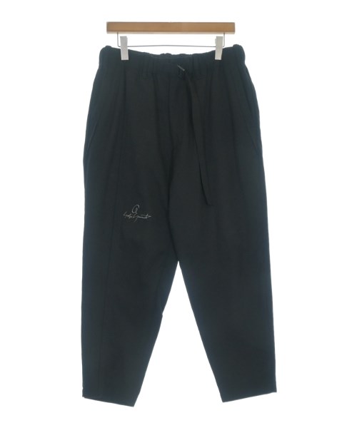 ヨウジヤマモトプールオム(yohji yamamoto POUR HOMME)のyohji yamamoto POUR HOMME パンツ（その他）