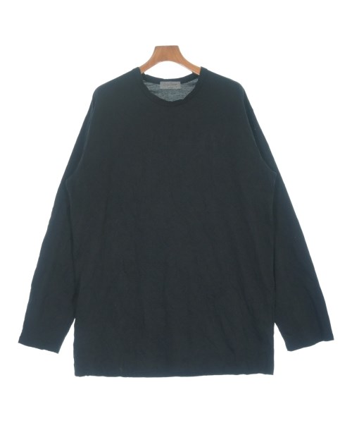 ヨウジヤマモトプールオム(yohji yamamoto POUR HOMME)のyohji yamamoto POUR HOMME Tシャツ・カットソー