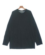 yohji yamamoto POUR HOMME Tシャツ・カットソー