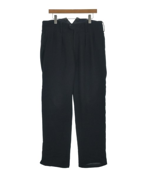 ヨウジヤマモトプールオム(yohji yamamoto POUR HOMME)のyohji yamamoto POUR HOMME パンツ（その他）