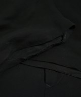 yohji yamamoto POUR HOMME（ヨウジヤマモトプールオム）その他 黒 サイズ:3(M位) メンズ/2200622277042