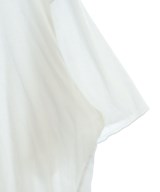 yohji yamamoto POUR HOMME（ヨウジヤマモトプールオム）Tシャツ・カットソー グレー サイズ:3(M位) メンズ/2200622277073