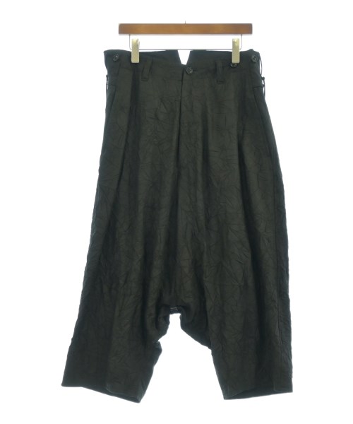 ヨウジヤマモトプールオム(yohji yamamoto POUR HOMME)のyohji yamamoto POUR HOMME パンツ（その他）