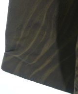 yohji yamamoto POUR HOMME（ヨウジヤマモトプールオム）ミリタリーブルゾン カーキ サイズ:2(S位) メンズ/2200622873015