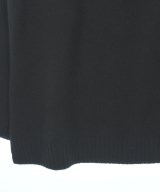 yohji yamamoto POUR HOMME（ヨウジヤマモトプールオム）ニット・セーター 黒 サイズ:3(M位) メンズ/2200622873039