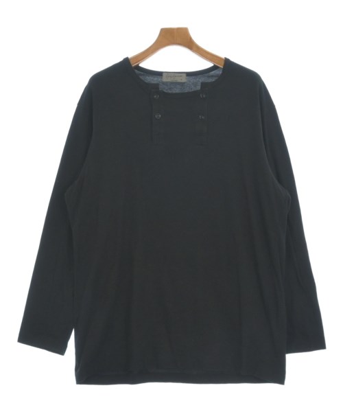 ヨウジヤマモトプールオム(yohji yamamoto POUR HOMME)のyohji yamamoto POUR HOMME Tシャツ・カットソー