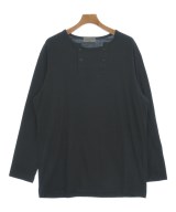 yohji yamamoto POUR HOMME Tシャツ・カットソー