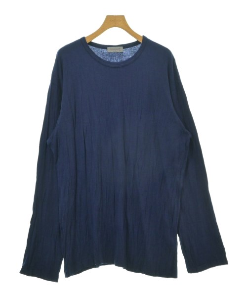 ヨウジヤマモトプールオム(yohji yamamoto POUR HOMME)のyohji yamamoto POUR HOMME ニット・セーター