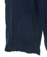 yohji yamamoto POUR HOMME（ヨウジヤマモトプールオム）ニット・セーター 紺 サイズ:3(M位) メンズ/2200622873138