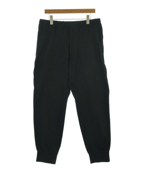 ヨウジヤマモトプールオム(yohji yamamoto POUR HOMME)のyohji yamamoto POUR HOMME パンツ（その他）
