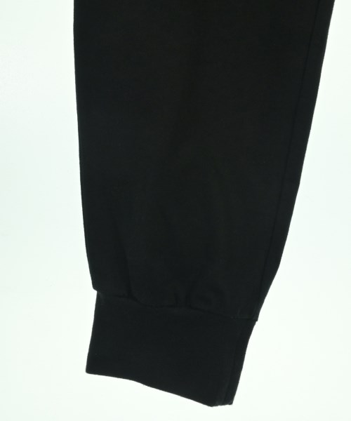 yohji yamamoto POUR HOMME（ヨウジヤマモトプールオム）その他 黒 サイズ:3(M位) メンズ/2200623353042