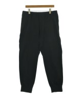 yohji yamamoto POUR HOMME（ヨウジヤマモトプールオム）その他 黒 サイズ:3(M位) メンズ/2200623353042