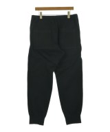 yohji yamamoto POUR HOMME（ヨウジヤマモトプールオム）その他 黒 サイズ:3(M位) メンズ/2200623353042