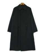 yohji yamamoto POUR HOMME（ヨウジヤマモトプールオム）その他 黒 サイズ:1(XS位) メンズ/2200623353110