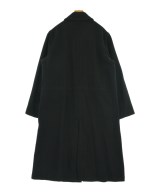 yohji yamamoto POUR HOMME（ヨウジヤマモトプールオム）その他 黒 サイズ:1(XS位) メンズ/2200623353110