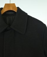 yohji yamamoto POUR HOMME（ヨウジヤマモトプールオム）その他 黒 サイズ:1(XS位) メンズ/2200623353110