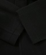 yohji yamamoto POUR HOMME（ヨウジヤマモトプールオム）その他 黒 サイズ:1(XS位) メンズ/2200623353110