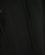 yohji yamamoto POUR HOMME（ヨウジヤマモトプールオム）その他 黒 サイズ:1(XS位) メンズ/2200623353110