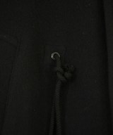 yohji yamamoto POUR HOMME（ヨウジヤマモトプールオム）その他 黒 サイズ:1(XS位) メンズ/2200623353110