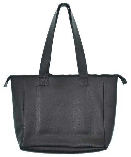 ヨウジヤマモトプールオム(yohji yamamoto POUR HOMME)のyohji yamamoto POUR HOMME トートバッグ