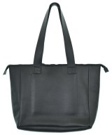 yohji yamamoto POUR HOMME（ヨウジヤマモトプールオム）トートバッグ 黒 サイズ:- メンズ/2200623353134