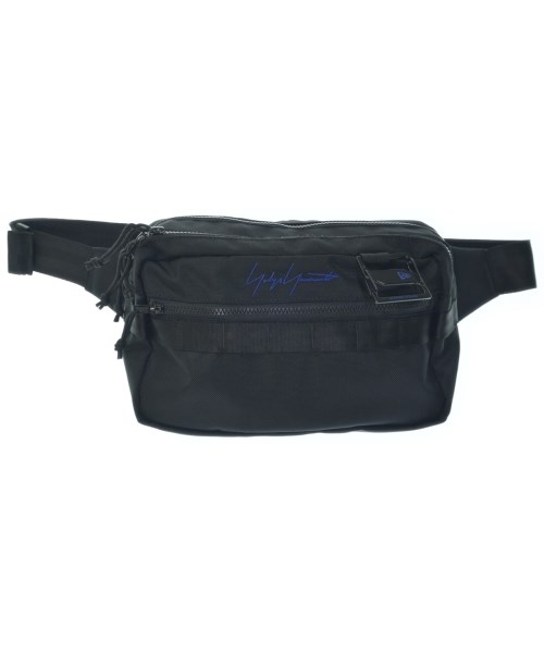 ヨウジヤマモトプールオム(yohji yamamoto POUR HOMME)のyohji yamamoto POUR HOMME バッグ（その他）