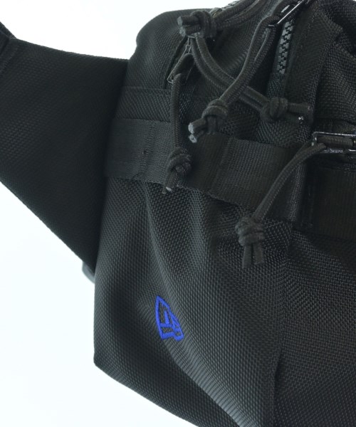 yohji yamamoto POUR HOMME（ヨウジヤマモトプールオム）その他 黒 サイズ:- メンズ/2200623353141